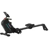 Merach Rameur Mr-r15b2-eu