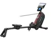 Merach Rameur Mr-r15b3-eu