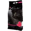 10l Benek Canadian Cat Baby Powder litière pour chats