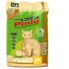 Litière Super Benek Pinio pour chat - 35 l (environ 21 kg)