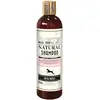 Super Beno shampooing naturel à usage fréquent, pour chiens
