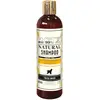 300ml Super Beno Shampooing naturel pour poils longs, pour chiens