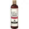 Super Beno shampooing naturel pour chiots