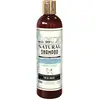Super Beno shampooing naturel pour poils clairs, pour chiens