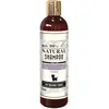 300ml Super Beno Natürliches Shampooing für Yorkshire Terrier Hund
