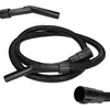 OEM Tuyau d'aspiration pour aspirateur Parkside PNTS 1300 1400 A1 B1 B2 C1 PNTS 23 Einhell BT-VC 1250 1450 NTS 1500 1600