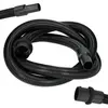 OEM Tuyau daspiration pour Karcher NT 351 NT 361 NT 561 - Longueur 2.6...