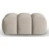CXL by Christian Lacroix, Tabouret, Lorella
