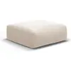 Maison Heritage, Tabouret, Clau