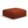 Maison Heritage, Tabouret, Clau