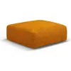 Maison Heritage, Tabouret, Clau
