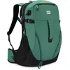 Spokey Sac à Dos Backpack Buddy 35l