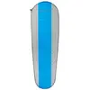 Matelas de camping - matelas gonflable Spokey - 941063