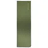Mata samopompuj ca Air Pad 180x50x2,5cm Spokey