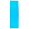 Mata samopompuj ca Air Pad 180x50x2,5cm Spokey