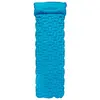 Spokey Air Bed Opblaasbaar Matras Blauw 190 x 60 x 5 cm