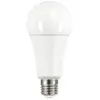 KANLUX Ampoule led E27 A67 19W 2452lm (150W) - Blanc Chaud 2700K