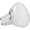 KANLUX Ampoule LED IQ-LED GU10 - 4,9W - 4000K - 550lm - Blanc Naturel