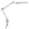 KANLUX Lampe de bureau led 4,8W Blanche heron ii - Blanc Naturel 4000K
