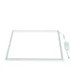Kanlux Avar 6060 40 W LED Lighting Fixture