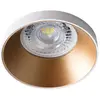 KANLUX Support de spot perçage mm rond