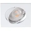 Kanlux Lampe à encastrer Navi Ctx Dt10 W