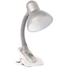 Kanlux SUZI HR-60-BL Lampe Argent