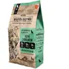 Wiejska Zagroda Dinde Avec Lapin S Nourriture Pour Chiens 9kg