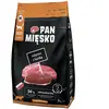5kg Medium veau, canard Pan Mi sko croquettes pour chat