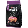 Pan Miesko Veau Aux Crevettes Petite Nourriture Pour Chats 5kg