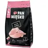Pan Mi sko Kitten XS poulet, lapin pour chaton - 5 kg