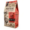 Wiejska Zagroda boeuf, dinde pour chien - 9 kg