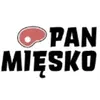 Pan Miesko Dinde Avec Oie Nourriture Pour Petits Chats 5kg