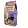 Wiejska Zagroda Nourriture Pour Chats Au Poulet Et Au Canard De La Ferme 5kg