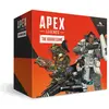 glass cannon unplugged Apex Legends: The Board Game - Engelstalig Bordspel
