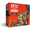 glass cannon unplugged Apex Legends: Squad Expansion uitbreiding - Engelstalig Bordspel