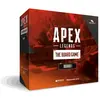 glass cannon unplugged Apex Legends: Board Expansion uitbreiding - Engelstalig Bordspel