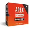 glass cannon unplugged Apex Legends: Solo & Cooperative Mode Expansion uitbreiding - Engelstalig Bordspel