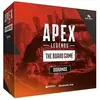 glass cannon unplugged Apex Legends: Core Box Legends Diorama Expansion uitbreiding - Engelstalig Bordspel