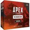 glass cannon unplugged Apex Legends: Squad Legends Diorama Expansion uitbreiding - Engelstalig Bordspel