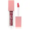 Instalash, Rouge à lèvres + gloss, Glossy Lips - Lip Gloss