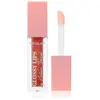 Instalash, Rouge à lèvres + gloss, Glossy Lips