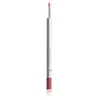 Maybelline New York, Crayon à lèvres, Instalash Lip Liner Contour Penc...