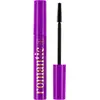 Wibo Romantic Lashes Mascara 8g