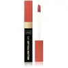 Wibo, Rouge à lèvres + gloss, WIBO Million Dollar Lips pomadka do ust ...