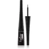 Lovely, Eyeliner + khôl, Eye-liner mat 2G (Noir)
