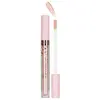 Lovely, Fard à paupières, Ombre à paupières liquide de rêve 02