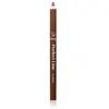 Lovely, Crayon à lèvres, Perfect Line Lip Pencil Lip Liner No. 11 - 1 ...