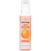 Hairy Tale, Laque, Spray Fixateur pour Boucles Juteuses (100 ml)