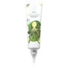 Hairmoji, Masque capillaire, Murky Peeling Régulateur Pour Cheveux Gra...